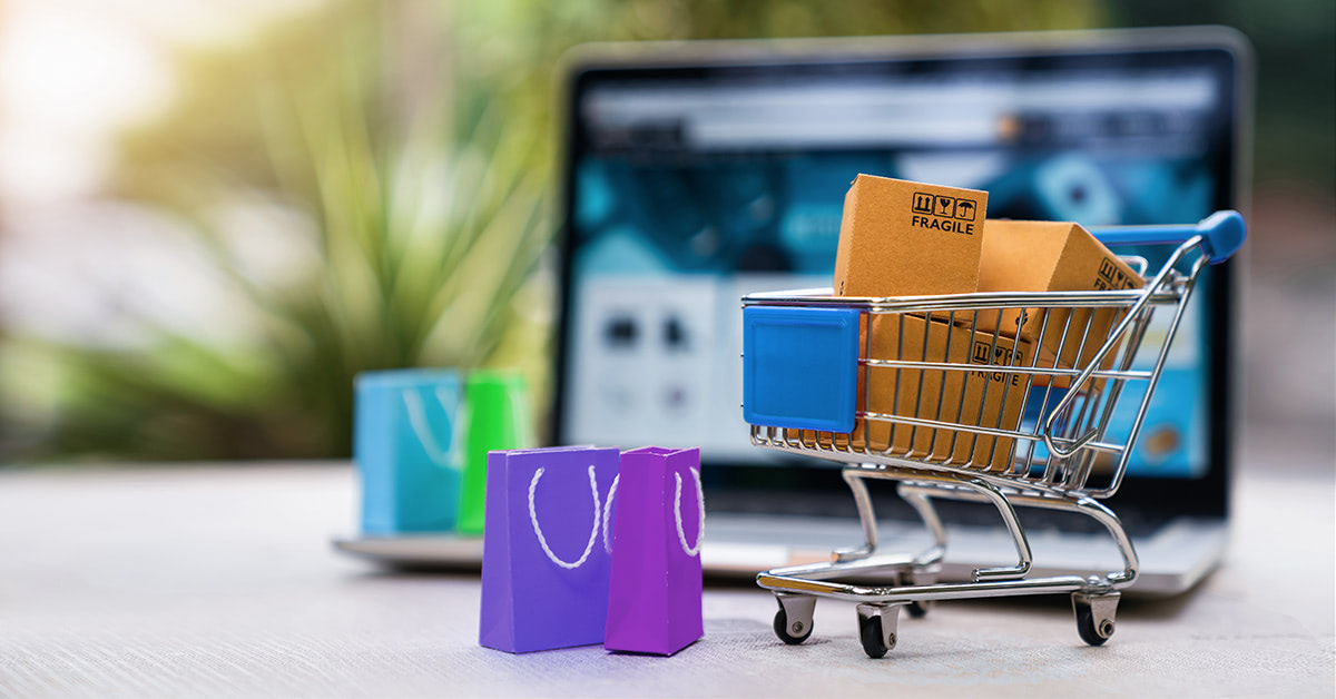 Which are the most effective ecommerce automation tools on the market?